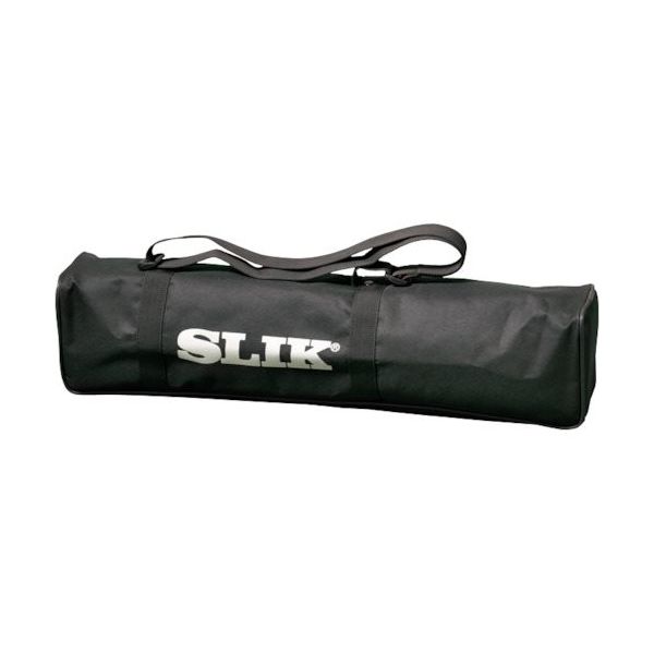 スリック SLIK 三脚ケース ライト500 SLSCR500 1個 380-0218（直送品）