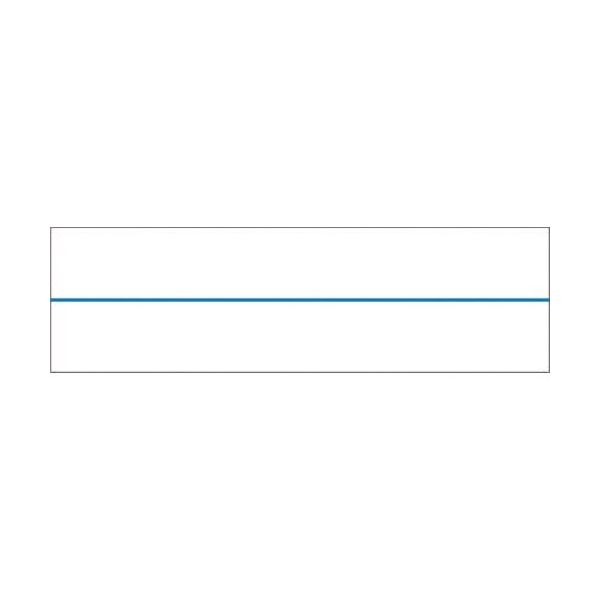 つくし工房 つくし NO.35ーD専用 会社名氏名記入用マグネット 35-D1 1枚 185-2627（直送品）