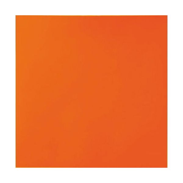 ユニット CSトップ2 無地ステのみ 874-91 1枚 826-3832（直送品）