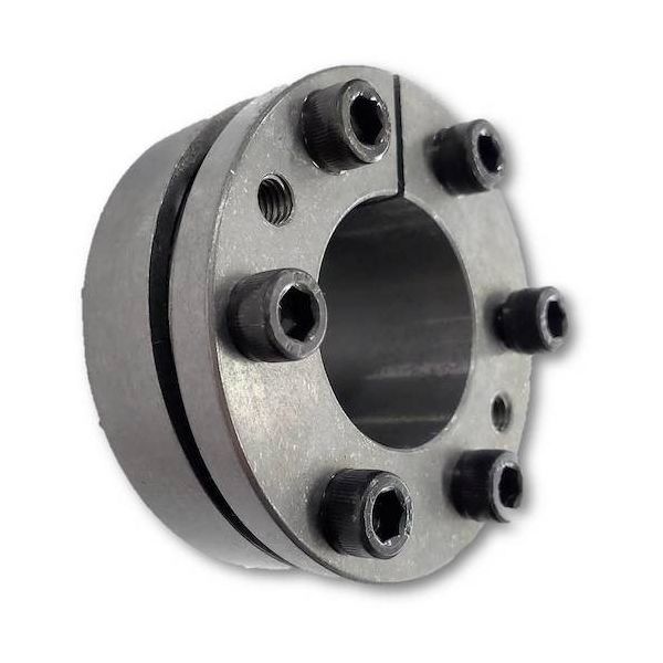 片山チエン KANA カナロック KPLー210 12×18 KPL21012X18 1個 365-2263（直送品）