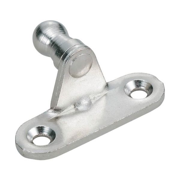 スガツネ工業 SUGATSUNE (180025014)6284UG ブラケット 6284UG 1個 132-3671（直送品）