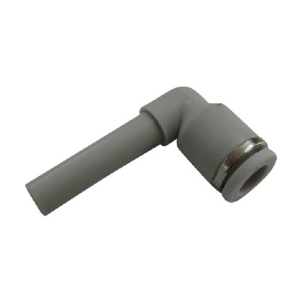 コンバム CONVUM エルコネクタ WPLJ04 1セット(10個) 838-5410（直送品）