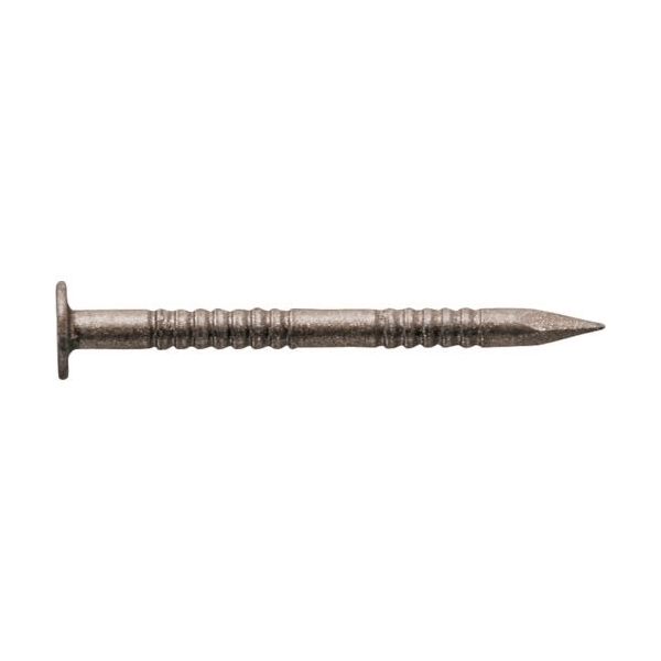 楽天市場】WAKAI 斜めプラ連結釘 外装用 焼杉板用 1.83×32mm