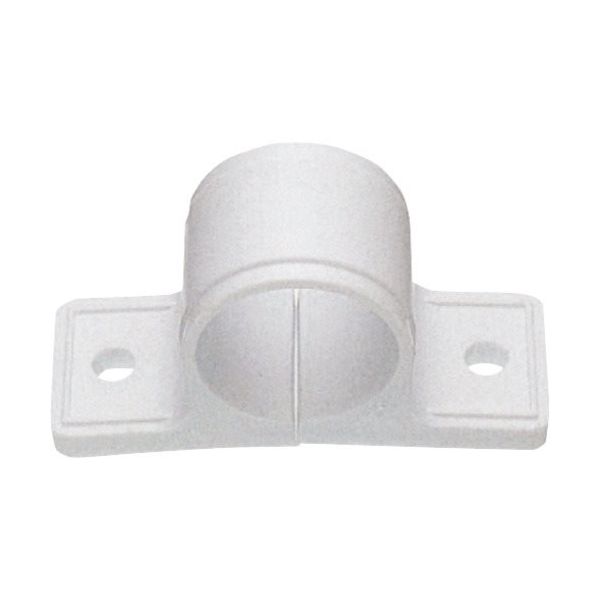 SANEI PCサドルバンド PR-68-32A 1個 167-1271（直送品）