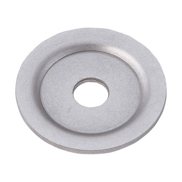 スガツネ工業 SUGATSUNE (200881323)HOSーZ五股アルミベース【取付金具】別売品 HOS-Z 1個 336-0076（直送品）