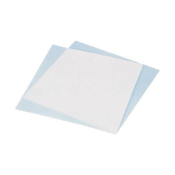 東京硝子器械 TGK PTFEシート 3×500×500mm 638-17-93-34 1枚 183-4520（直送品）