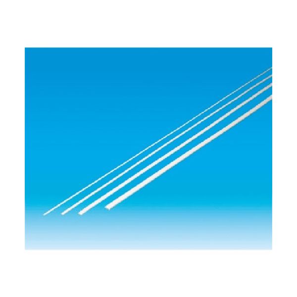 東京硝子器械 TGK ソフトシール 9mm PTFE製 638-17-91-09 1巻 183-2781（直送品）