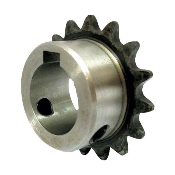 片山チエン KANA FBN 60B12(H) D18 FBN60B12D18 1個 365-8495（直送品）