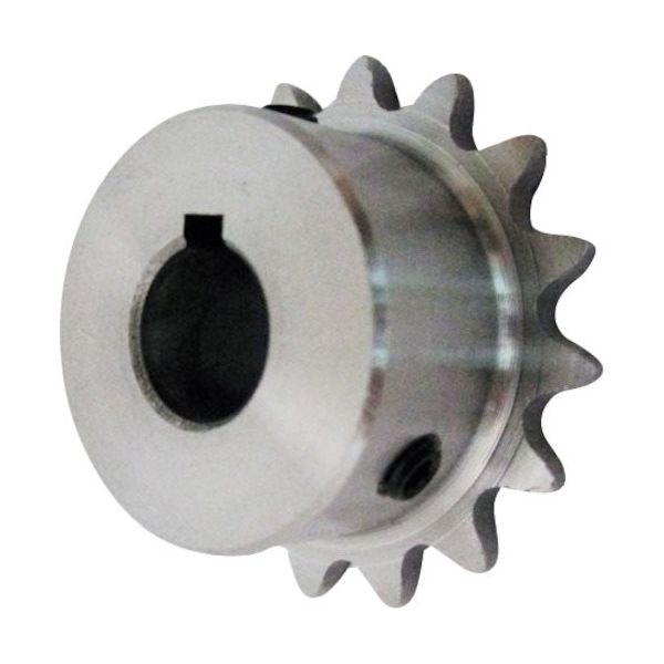 片山チエン KANA FBN 25B21 D15 FBN25B21D15 1個 365-5347（直送品）