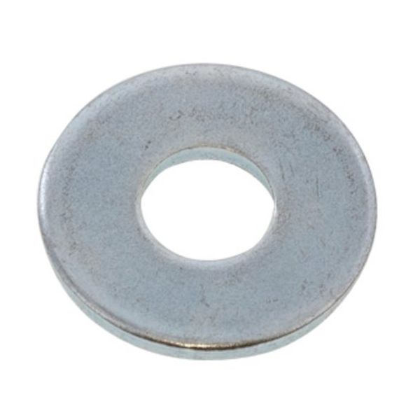 SUNCO ドブ 丸W(ウィット(D50 輸入品 7/8×3.2 (50本入) W0-00-U100-8070-0000-12（直送品）