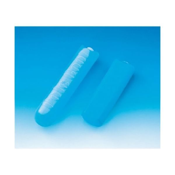 東京硝子器械 TGK 蓄冷剤 ポールクール PCー200 908-57-43-44 1本 185-3934（直送品）