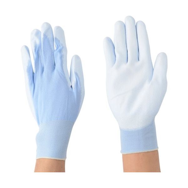 川西工業 川西 ピッタリ倶楽部LL3双組 2986-LL 1セット(15双:3双×5組) 854-8500（直送品）