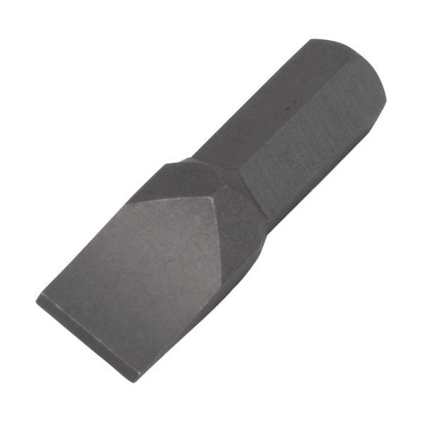 ワールドツール アストロプロダクツ AP インパクトビット SL10 2002000033451 1個 253-4887（直送品）