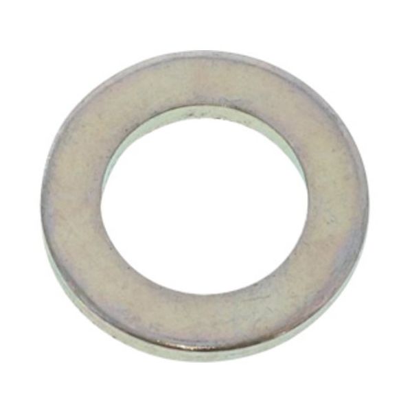 SUNCO W2008小形 部品等級A200HV 8×15×1.6 (1000本入) W0-00-1022-0080-0000-00（直送品）