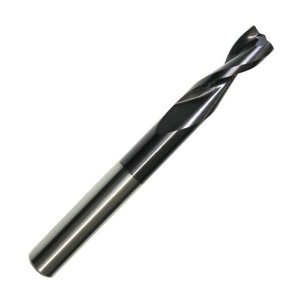 三協リール TRIENS スポットカッター ハイテンション SSC-82VA 1本 251-2534（直送品）