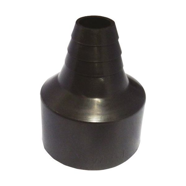 因幡電機産業 JAPPY 防水カバー NWP1 1個 215-7364（直送品）