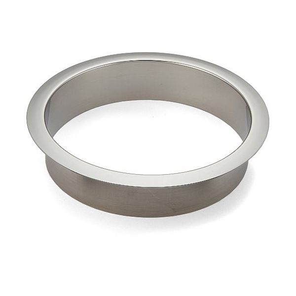 スガツネ工業 SUGATSUNE AN-DH015 屑入投入口