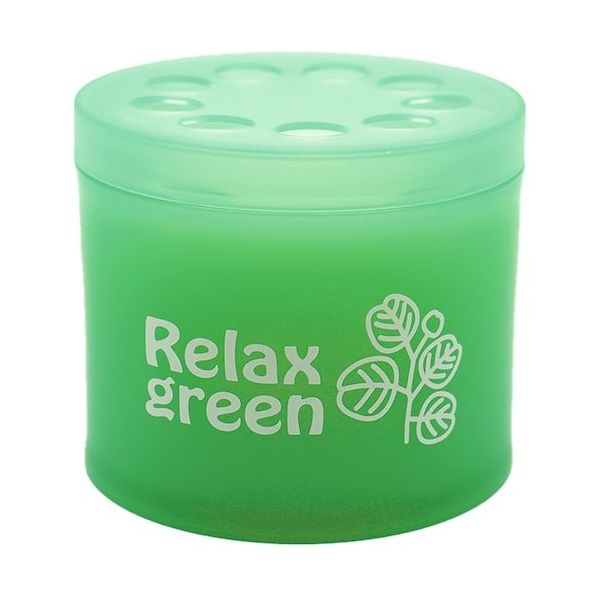 アイメディア 90日間消臭フレグランス トイレ用 1009334 1個 348-9065（直送品）