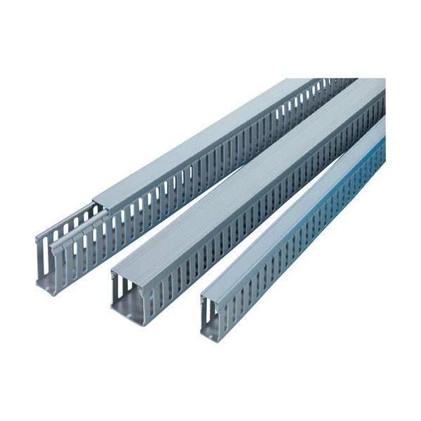 因幡電機産業 JAPPY カットダクト BDR-381-JP 1本 217-1430（直送品）