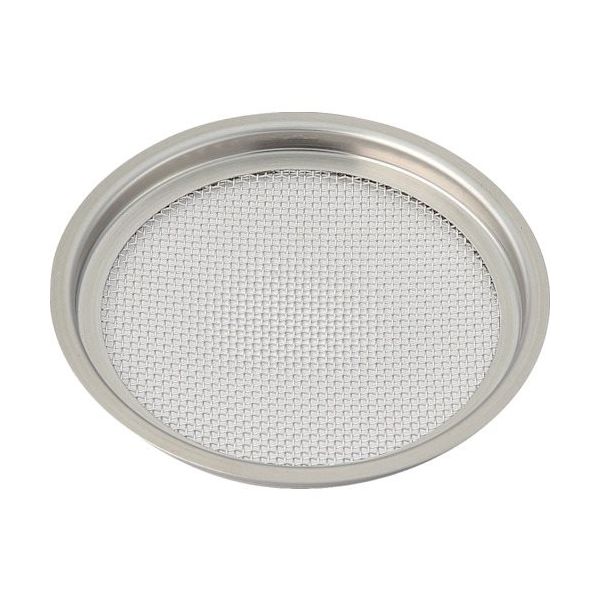 スガツネ工業 SUGATSUNE (210030167)SAーM85ステンレス鋼製空気孔 SA-M85 1個 131-7327（直送品）