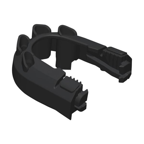 白光 こてカバー A5064 1個 315-5857（直送品）