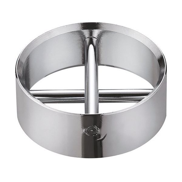 SANEI 十字ストレーナ H390032 1個 143-2330（直送品）