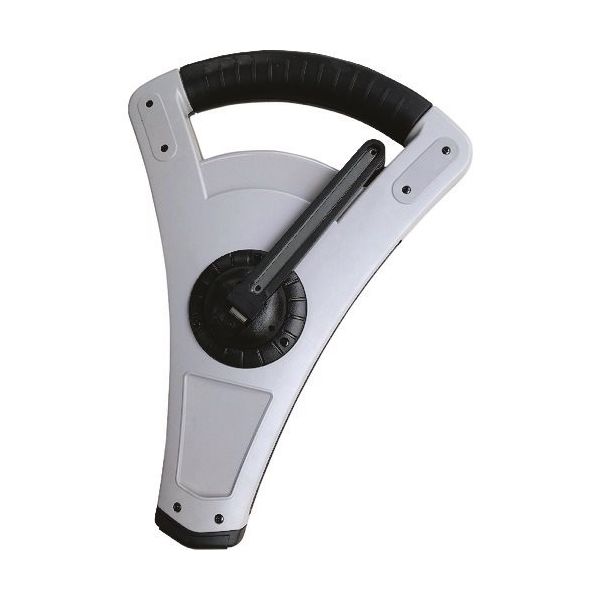 ムラテックKDS KDS SST1050ケースハンドルセット CHSETSST1050 1個 266-8893（直送品）