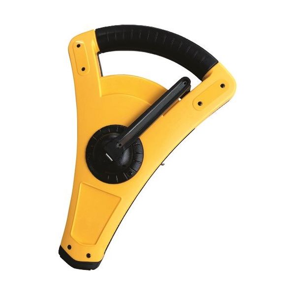 ムラテックKDS KDS ST1050ケースハンドルセット CHSETST1050 1個 266-8879（直送品）