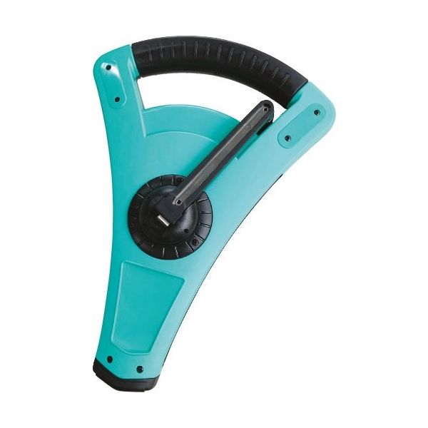 ムラテックKDS KDS TL1350ケースハンドルセット CHSETTL1350 1個 266-8891（直送品）