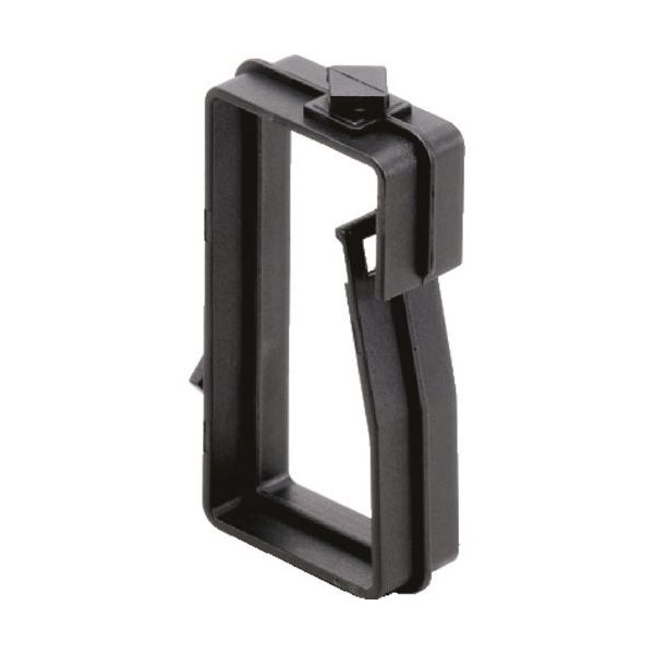 SUGATSUNE (210038666)214ー0105.50ー00013ワイヤーキャッチ 214-0105.50-00013 1個（直送品）