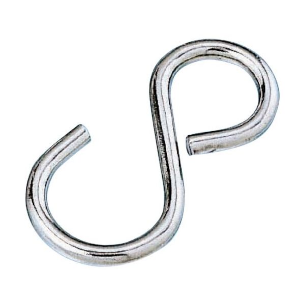 水本機械製作所 水本 SカンSA型 線径2.5mm A-1149 1個 318-2327（直送品）