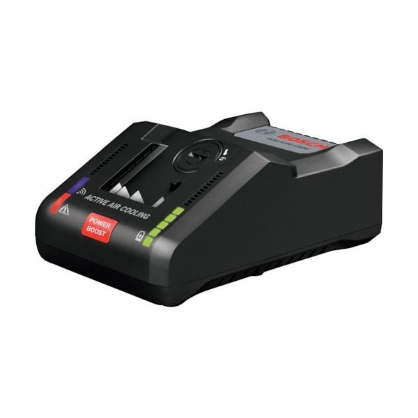 ボッシュ 充電器 GAL18V-160C 1個 337-8281（直送品）