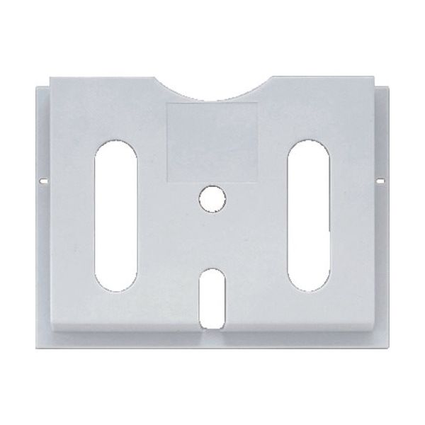 スガツネ工業 SUGATSUNE (210035230)231ー9001ドローイングポケット 231-9001 1個 131-8073（直送品）