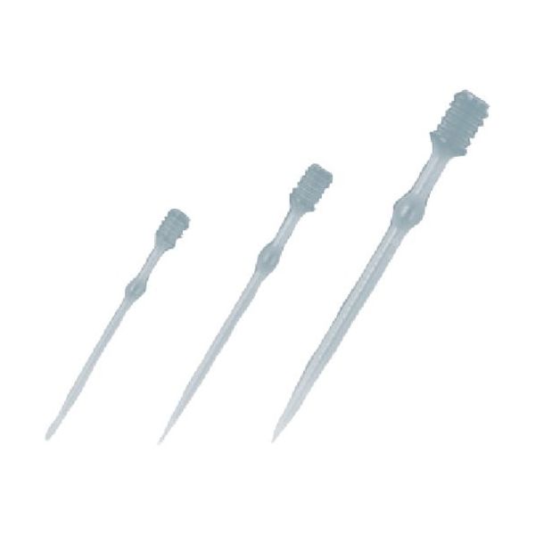 東京硝子器械 TGK ベロペット PE 20mL 5本入 161-22-29-36 1袋(5本) 189-2756（直送品）