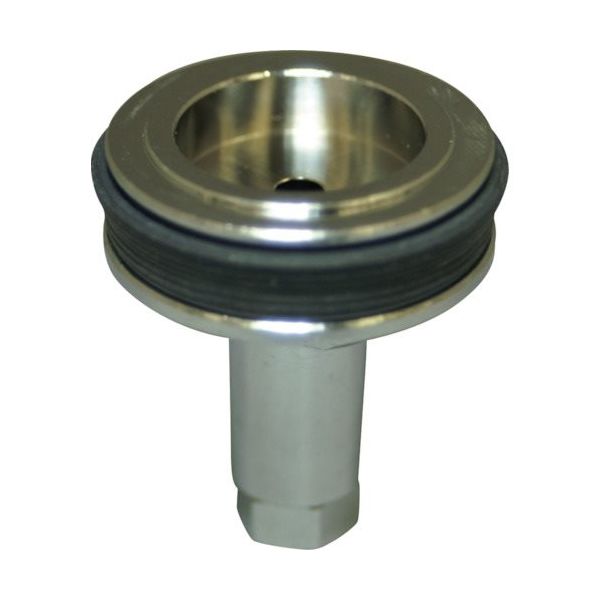 扶桑精機 扶桑 ルミナ自動スプレーガン MK/PR-40用 ピストン（#13 Yリング付） 29964 1個 268-7906（直送品）