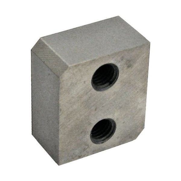 IKK DIAMOND カッターブロックNO，20DP 1C4195800 1個 805-3018（直送品）