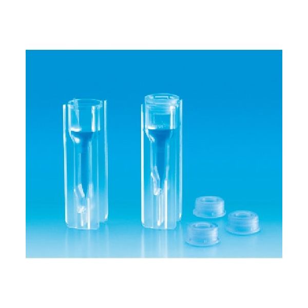 東京硝子器械 TGK ディスポセル用PE栓 オレンジ 百個 814-22-35-23 1袋(100個) 185-2238（直送品）