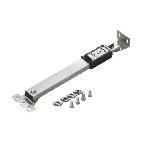 AS-L-FS350A-30-8（直送品）