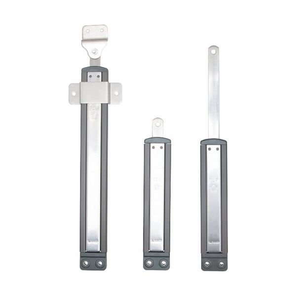 スガツネ工業 SUGATSUNE (180045683)VAーRCTー100昇降ラチェット VA-RCT-100 1個 336-0353（直送品）