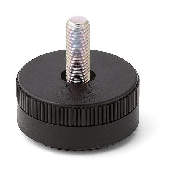 スガツネ工業 SUGATSUNE (200140533)A800ー50Lアジャスター A800-50L 1個 133-6215（直送品）