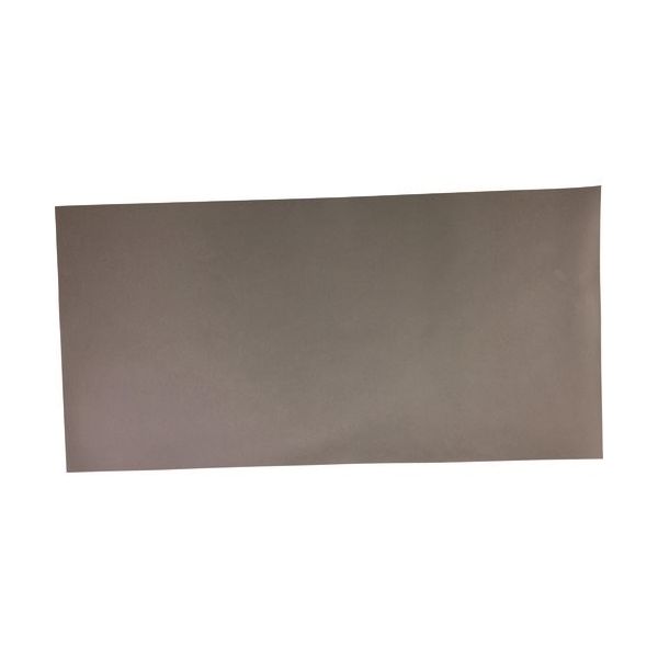 和気産業 WAKI カラーシート ソフト ハイ 30×500×1000 9302600 1枚 136-5138（直送品）