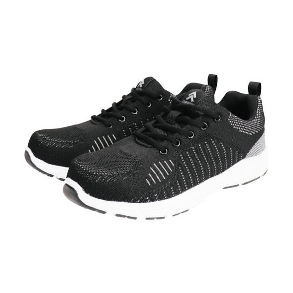 おたふく手袋 おたふく ニットワークシューズ JW-395