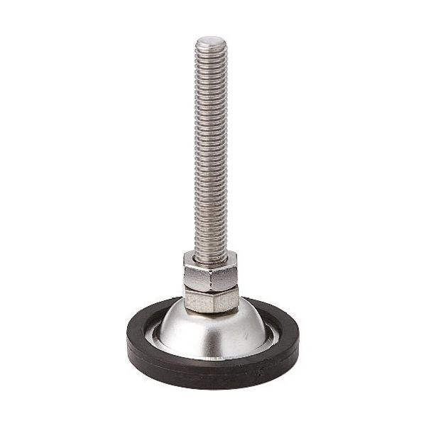 スガツネ工業 SUGATSUNE (200147034)ADRS37ー8ー60アジャスター ADRS37-8-60 1個 131-4036（直送品）