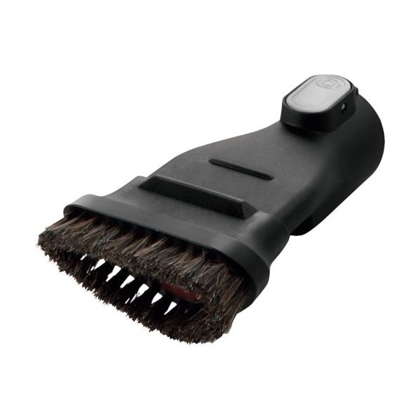 ボッシュ 2ーinー1コンビネーションブラシノズル 1600A01SU9 1個 299-9168（直送品）