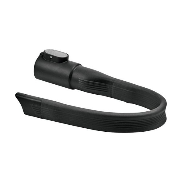 ボッシュ フレキシブル隙間ノズル 1600A01SV0 1個 299-9169（直送品）