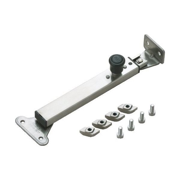 AS-LSP-270B-30-8（直送品）