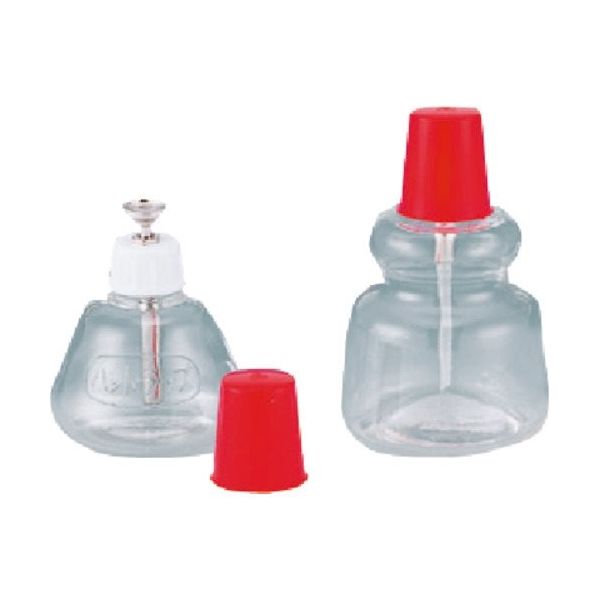 東京硝子器械 TGK ハンドラップ 150mL 311-22-25-01 1個 189-4615（直送品）