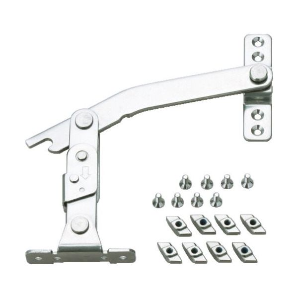 AS-YA-0812R-30-8（直送品）