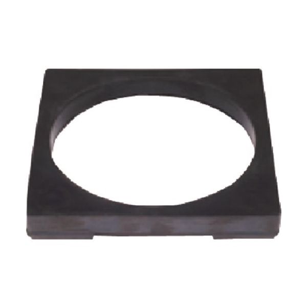 つくし工房 つくし 【三甲製品】コーンベット H450用 5375-S 1個 184-9544（直送品）