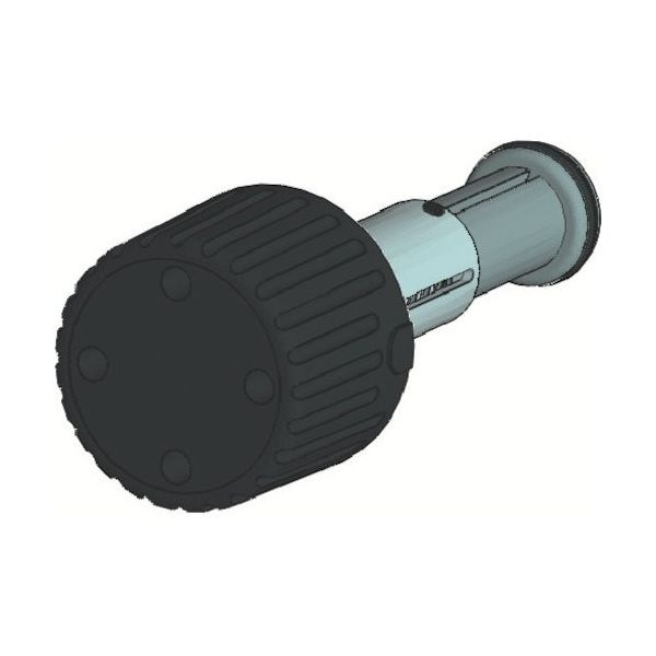 白光 ピストン B2279 1個 849-7791（直送品）